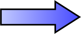Bild Luftdrucktendenz