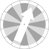 Bild Windrichtung
