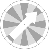 Bild Windrichtung