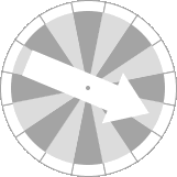 Bild Windrichtung